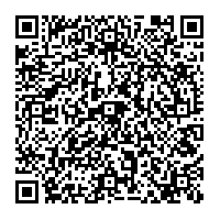 Откройте в приложении RedHare Market