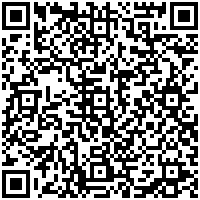 Откройте в приложении RedHare Market