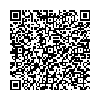 Откройте в приложении RedHare Market