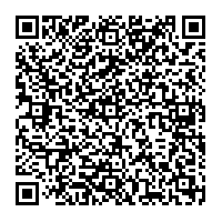 Откройте в приложении RedHare Market