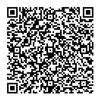 Откройте в приложении RedHare Market