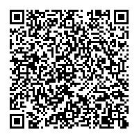 Откройте в приложении RedHare Market