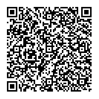 Откройте в приложении RedHare Market