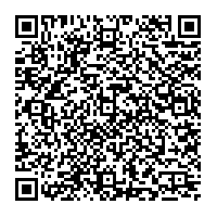 Откройте в приложении RedHare Market