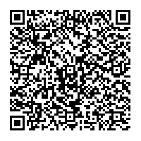 Откройте в приложении RedHare Market