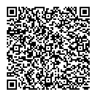 Откройте в приложении RedHare Market