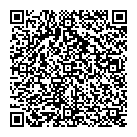 Откройте в приложении RedHare Market