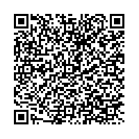 Откройте в приложении RedHare Market