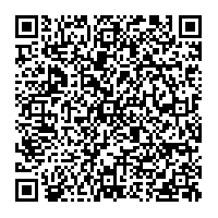 Откройте в приложении RedHare Market