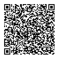 Откройте в приложении RedHare Market