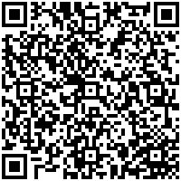 Откройте в приложении RedHare Market