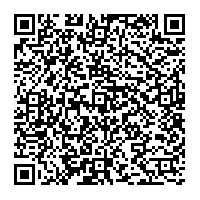 Откройте в приложении RedHare Market