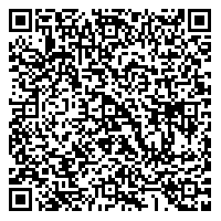 Откройте в приложении RedHare Market