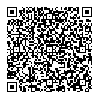 Откройте в приложении RedHare Market