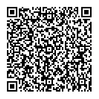 Откройте в приложении RedHare Market