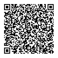 Откройте в приложении RedHare Market