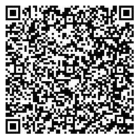 Откройте в приложении RedHare Market