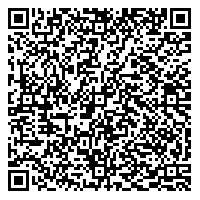 Откройте в приложении RedHare Market