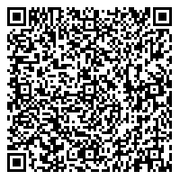 Откройте в приложении RedHare Market