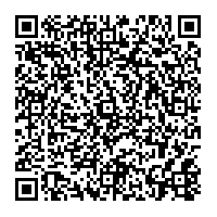 Откройте в приложении RedHare Market