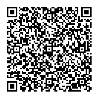 Откройте в приложении RedHare Market