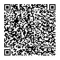 Откройте в приложении RedHare Market