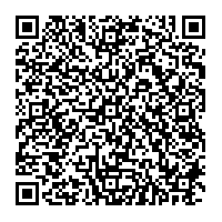 Откройте в приложении RedHare Market