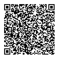 Откройте в приложении RedHare Market