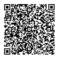 Откройте в приложении RedHare Market