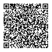 Откройте в приложении RedHare Market