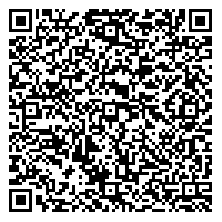 Откройте в приложении RedHare Market