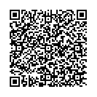 Откройте в приложении RedHare Market