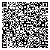 Откройте в приложении RedHare Market