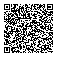 Откройте в приложении RedHare Market