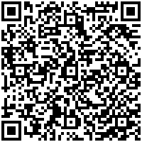 Откройте в приложении RedHare Market