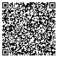 Откройте в приложении RedHare Market