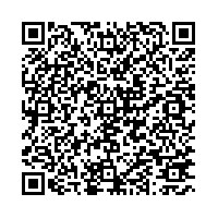 Откройте в приложении RedHare Market