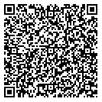 Откройте в приложении RedHare Market