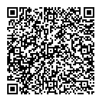 Откройте в приложении RedHare Market