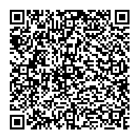 Откройте в приложении RedHare Market