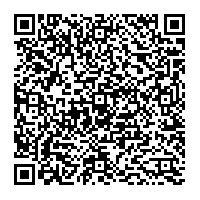 Откройте в приложении RedHare Market