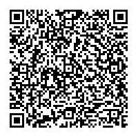 Откройте в приложении RedHare Market