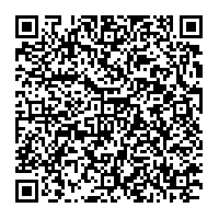 Откройте в приложении RedHare Market