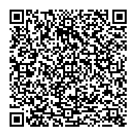 Откройте в приложении RedHare Market