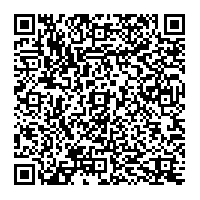 Откройте в приложении RedHare Market