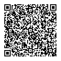 Откройте в приложении RedHare Market