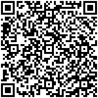 Откройте в приложении RedHare Market