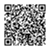 Откройте в приложении RedHare Market