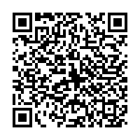 Откройте в приложении RedHare Market