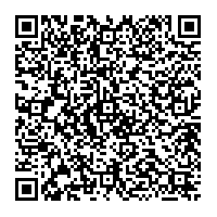 Откройте в приложении RedHare Market